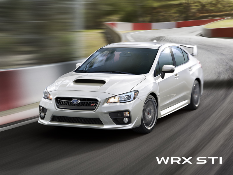 15 Wrx Wrx Sti Subaru Canada 15 Wrx Wrx Sti Subaru Canada