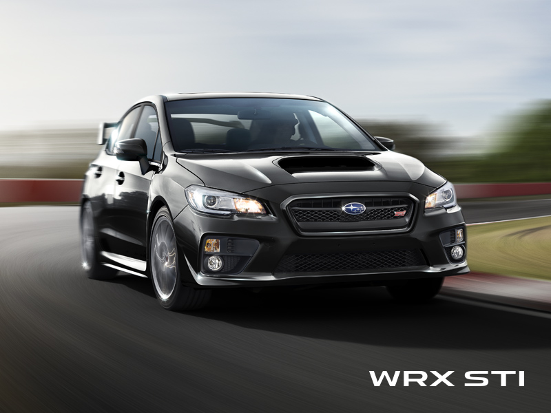 15 Wrx Wrx Sti Subaru Canada 15 Wrx Wrx Sti Subaru Canada