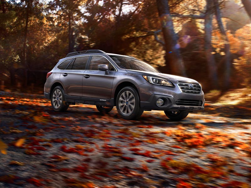 2015 subaru outback subaru canada