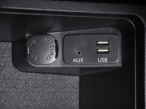 Interior 2016 Wrx Amp Wrx Sti Subaru Canada