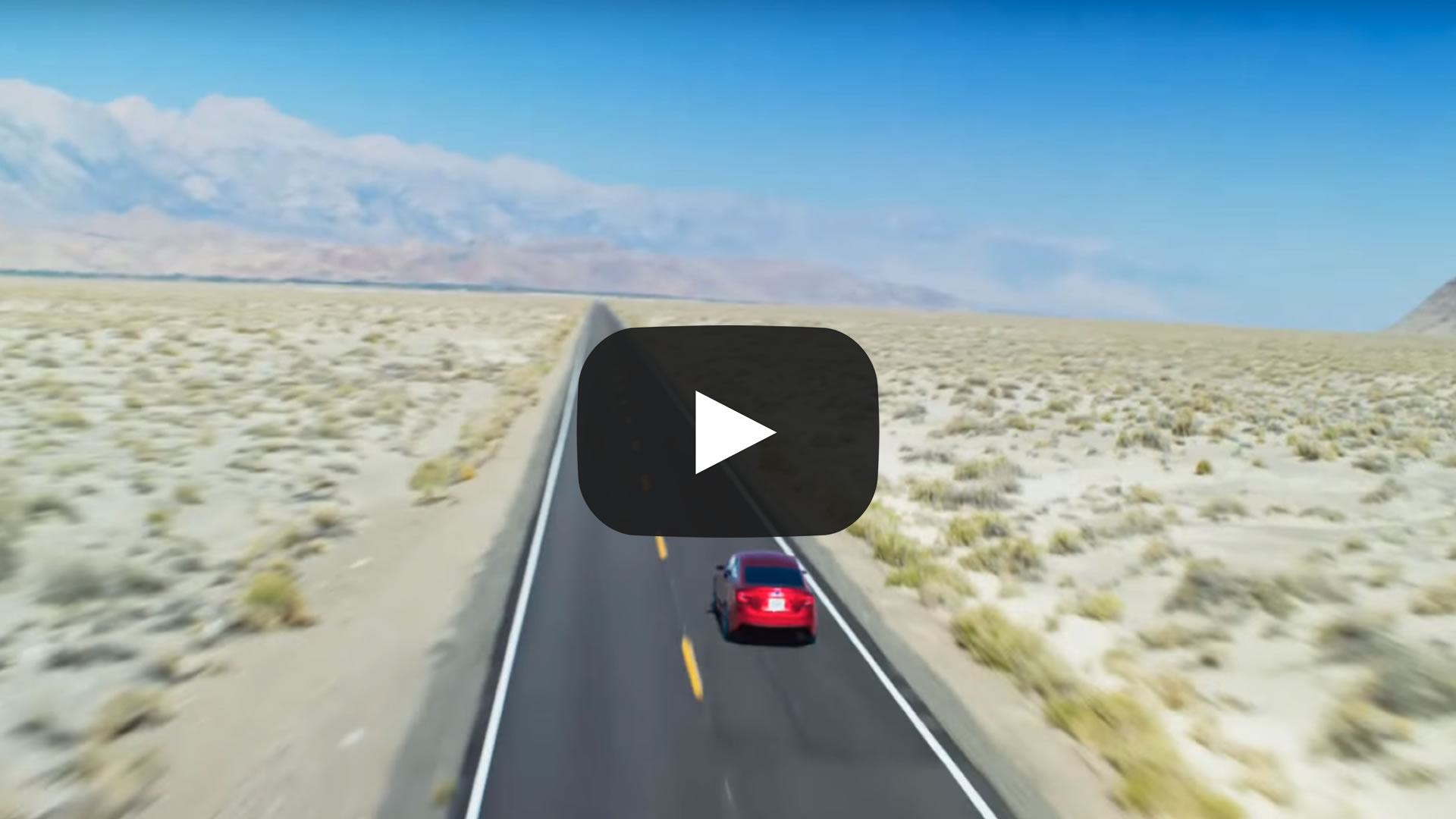 Subaru Impreza Sedan Concept - World Premiere Video