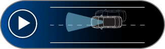 Lane Departure and Sway Warning-FR