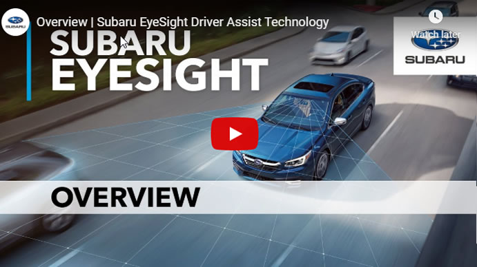 Subaru_EyeSight_commercial_A_Life_of_Safety-EN