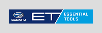 ET Essential Tools