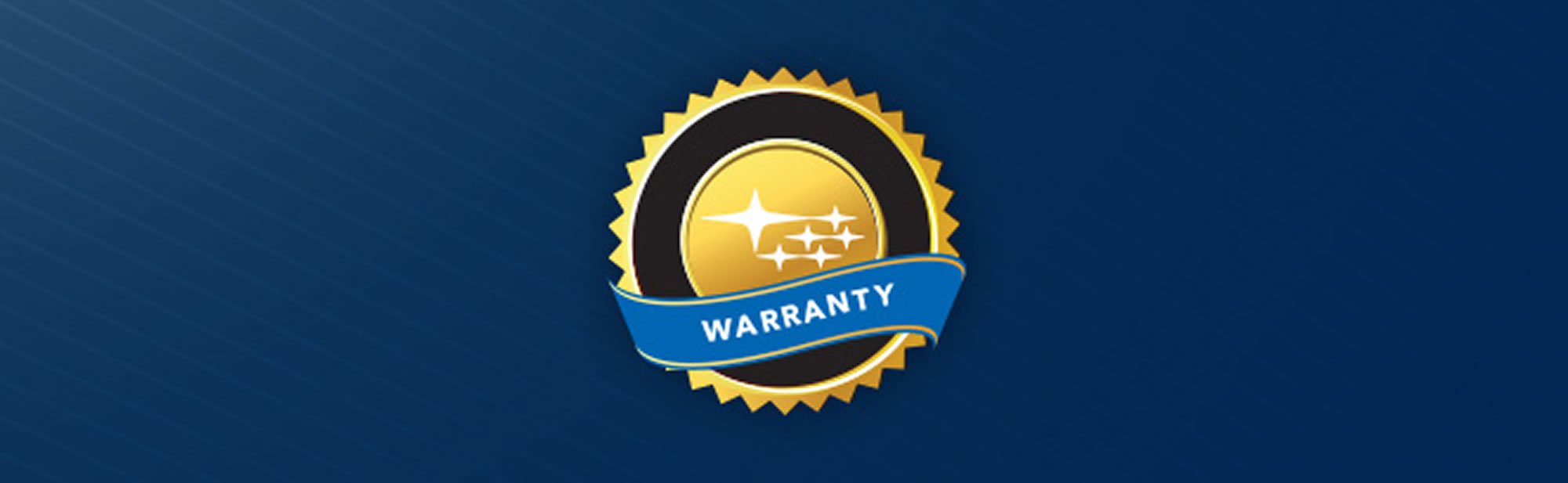 2012 subaru outback warranty and maintenance booklet