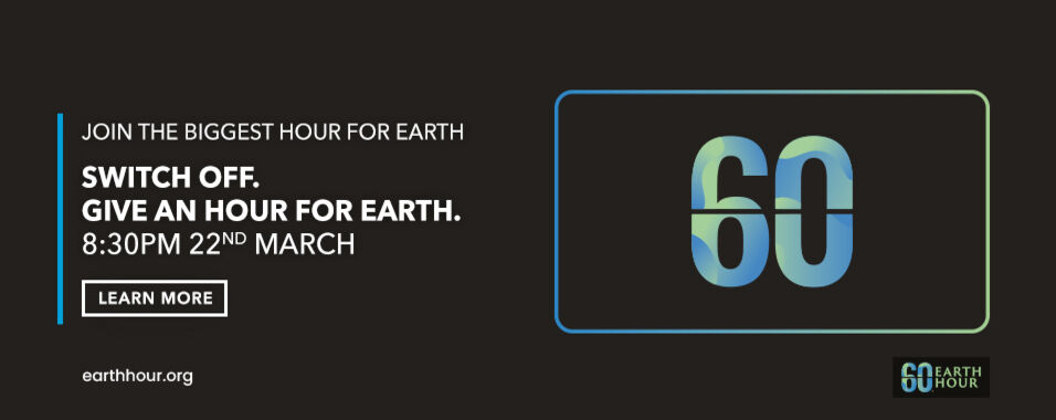 Subaru Canada, Inc. is a committed corporate citizen dedicated to protecting the earth