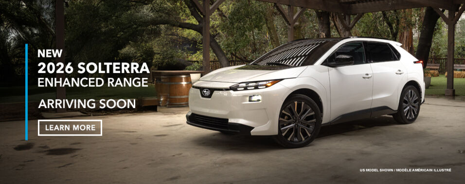  This all-electric SUV is designed for the future with next-gen engineering and technology. It