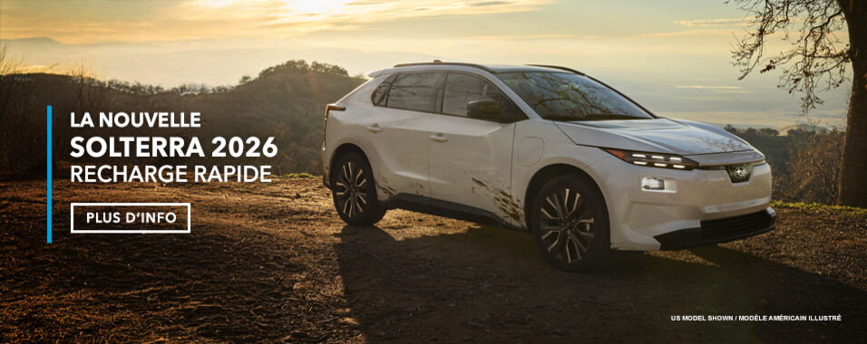  This all-electric SUV is designed for the future with next-gen engineering and technology. It