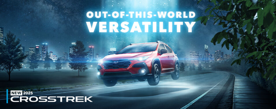 Re-engineered from the ground up, greater than ever