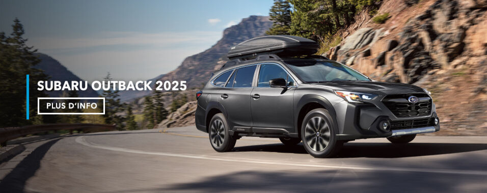 Des compétences hors du commun pour des aventures suprêmes