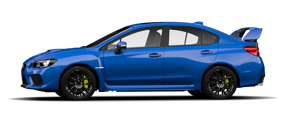 Srvd Subaru Technology Subaru Canada