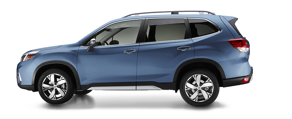 Subaru Certified Pre-Owned >> Subaru EyeSight - Subaru Technology - Subaru Canada Subaru Certified Pre-Owned >> Subaru EyeSight - Subaru Technology - Subaru Canada
