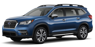 Subaru canada recalls Subaru canada recalls