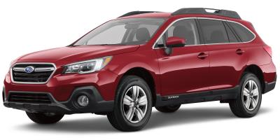 Lease A Subaru >> Special Offers Promotions Subaru Canada Lease A Subaru >> Special Offers Promotions Subaru Canada