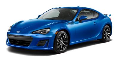 Lease A Subaru >> Special Offers Promotions Subaru Canada Lease A Subaru >> Special Offers Promotions Subaru Canada