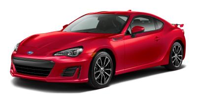 Compare Subaru Models >> Compare Vehicles Subaru Canada Compare Subaru Models >> Compare Vehicles Subaru Canada