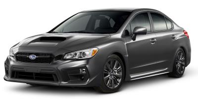 Lease A Subaru >> Special Offers Promotions Subaru Canada Lease A Subaru >> Special Offers Promotions Subaru Canada