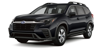 CarModel Image