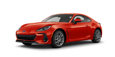 CarModel Image