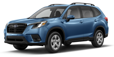 CarModel Image
