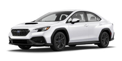 CarModel Image