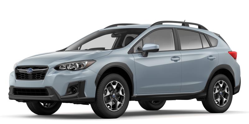 Subaru Certified Pre-Owned >> CARS Member Rebate - Subaru Canada Subaru Certified Pre-Owned >> CARS Member Rebate - Subaru Canada