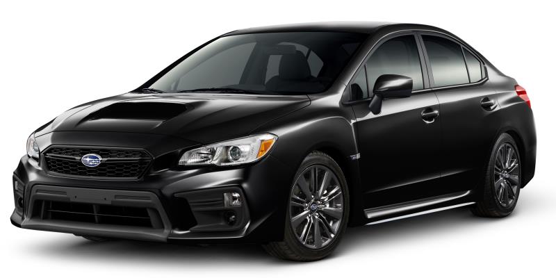 2016 subaru wrx sti gracenote database update procedure 2016 subaru wrx sti gracenote database update procedure