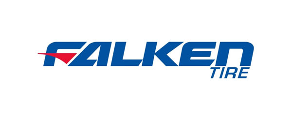 Falken