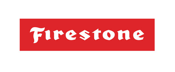 Firestone