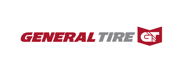 General Tire