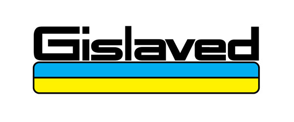 Gislaved