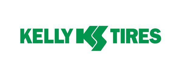 Kelly Tires