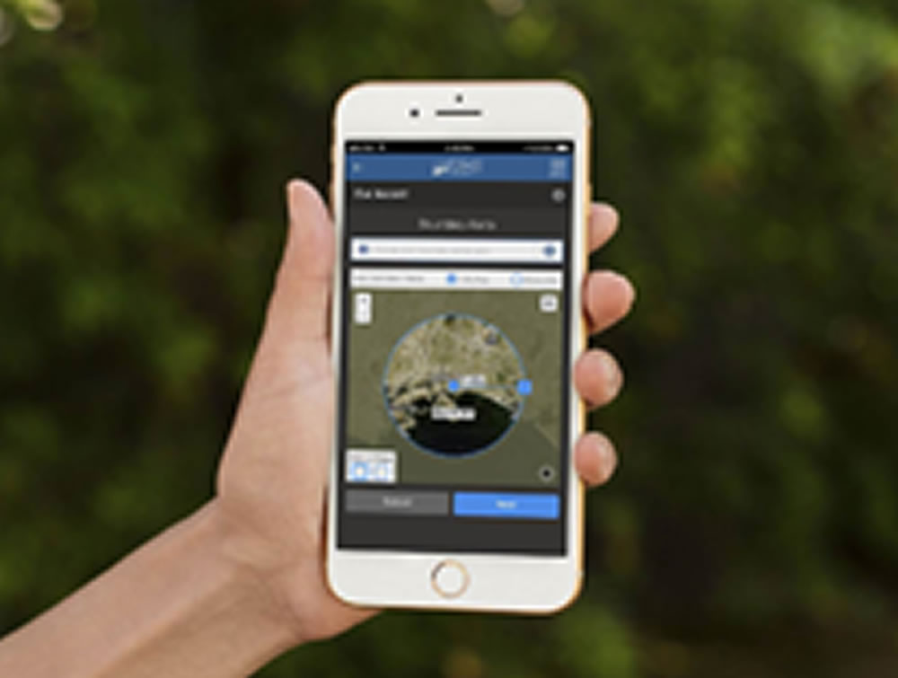 SUBARU STARLINK Connected Services Buying Tools Subaru Canada