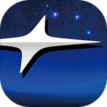SUBARU STARLINK App